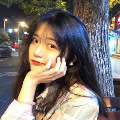 2026汉得用户大会圆满结束，全景...